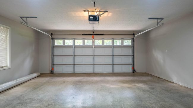 Lake House for sale in Arkansas66 | Image 60