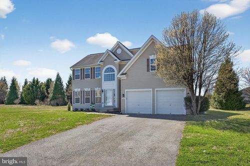 285 Heartleaf Ln, MAGNOLIA, DE, 19962-3657 | Card Image