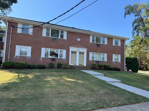 51 Traphagen Rd, Wayne, NJ, 07470-7993 | Card Image