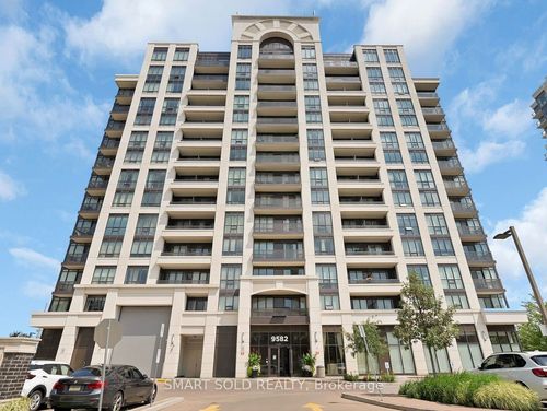508-9582 Markham Rd, Markham, ON, L6E0T4 | Card Image