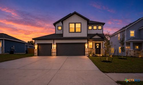 118 Andrew, Killeen, TX, 76549 | Card Image