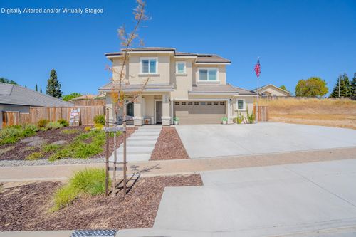 1921 Catahoula Ct, Paso Robles, CA, 93446-7498 | Card Image