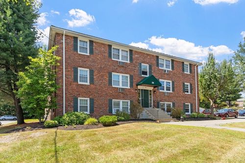 apt-4-36 Ridgewood Ln, Gardner, MA, 01440-2061 | Card Image