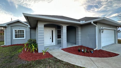 4637 Sw Joffre St, Port St. Lucie, FL, 34953-6639 | Card Image