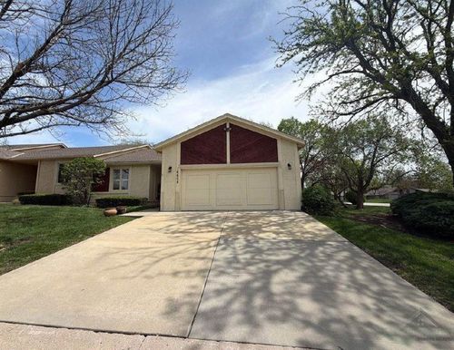 16608 W 133rd St, Olathe, KS, 66062-1574 | Card Image