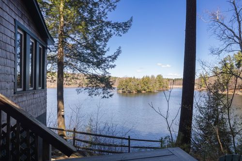 90 Whites Point Rd, Sudbury, VT, 05733-9214 | Card Image