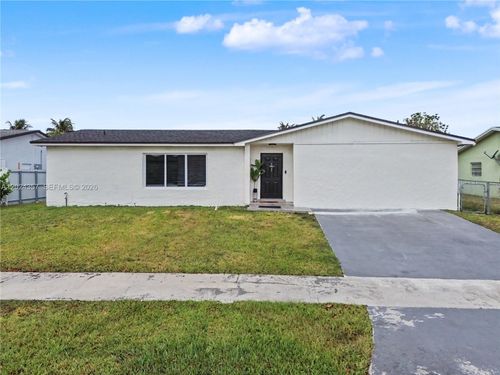 16912 Sw 107th Pl, Miami, FL, 33157-4174 | Card Image