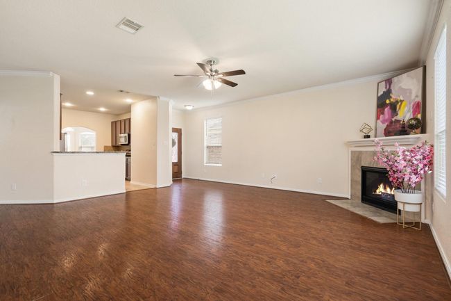 open concept floorplan | Image 5