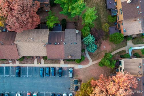 1308 Merrywood Dr, Edison, NJ, 08817-2502 | Card Image