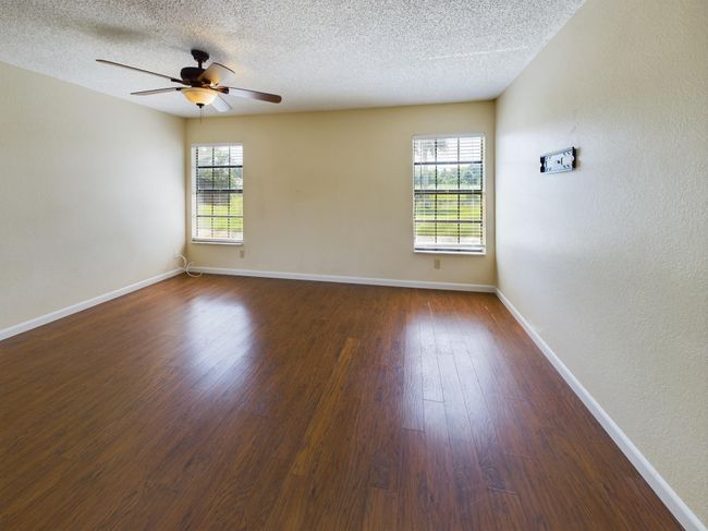 4948 Se 44 Th St, House other with 4 bedrooms, 2 bathrooms and null parking in Okeechobee FL | Image 36