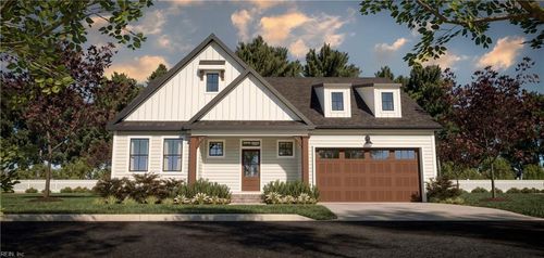 MM Kestrel (Ranch) Windsor Station, Windsor, VA, 23487 | Card Image