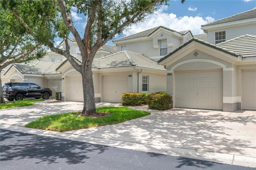 590-590 Grasslands Village Cir, LAKELAND, FL, 33803-5474 | Card Image