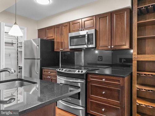 3-b-30-20229 Shipley Terrace, GERMANTOWN, MD, 20874 | Card Image