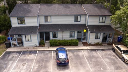 14 Moultrie Creek Cir, ST AUGUSTINE, FL, 32086-9014 | Card Image