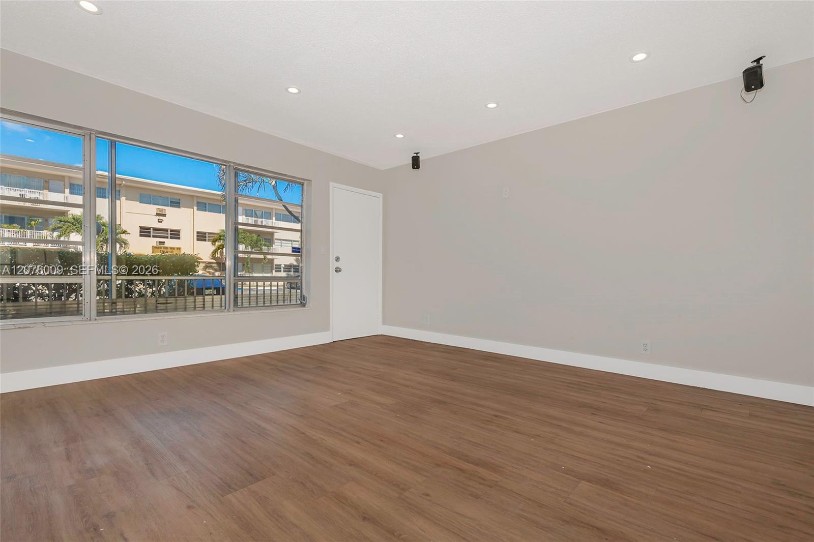 Residential Lease in Miami 4