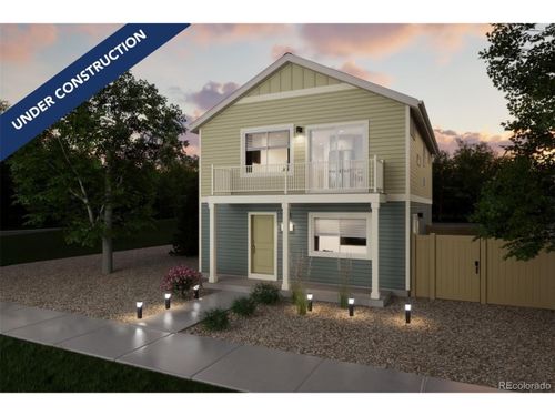 46538 Avery Ln, Bennett, CO, 80102-8851 | Card Image