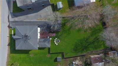 8679 Co Rte 5 Street, House other with 4 bedrooms, 2 bathrooms and null parking in Lyme NY | Image 3