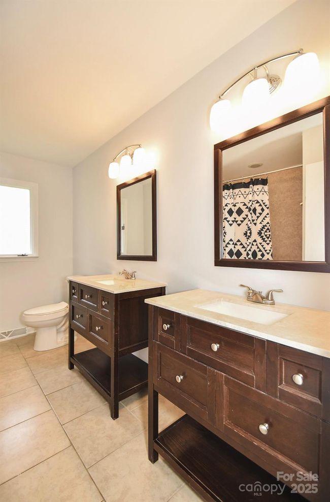 4708 Westwind Dr, House other with 3 bedrooms, 2 bathrooms and null parking in Rock Hill SC | Image 31