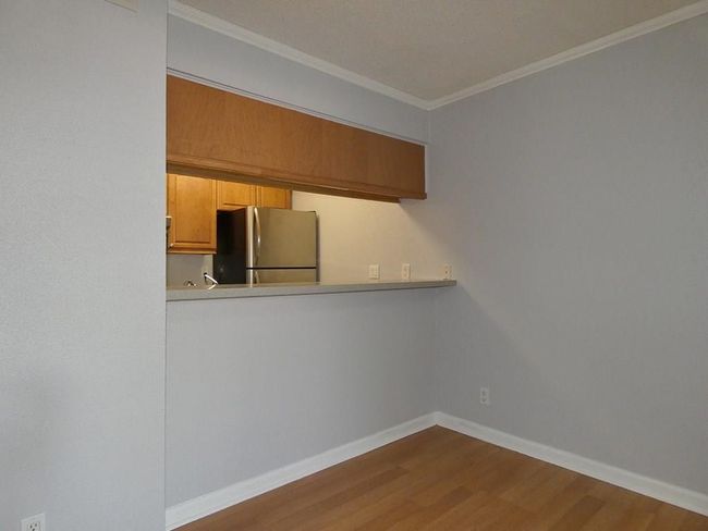 APT-105 - 202 E 45 Th St, Condo with 1 bedrooms, 1 bathrooms and 1 parking in Austin TX | Image 7