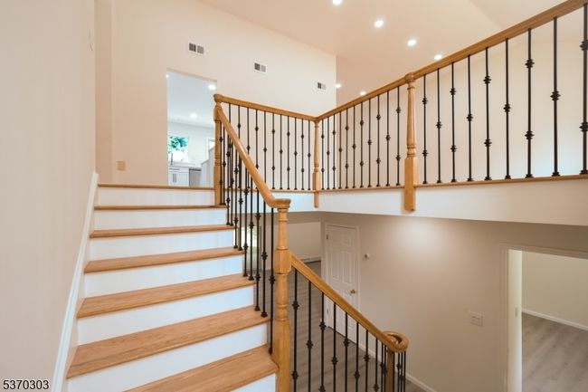 1 Fielding Ter, House other with 4 bedrooms, 3 bathrooms and null parking in Paramus NJ | Image 30