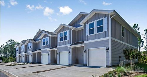 palm-3 Egret Ave, Santa Rosa Beach, FL, 32459-6838 | Card Image