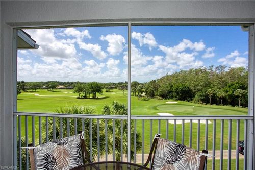 apt-3343-10453 Washingtonia Palm Way, FORT MYERS, FL, 33966-7924 | Card Image