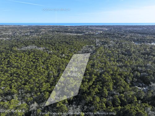 4551 Maple Hill Rd Sw, Shallotte, NC, 28470-5367 | Card Image