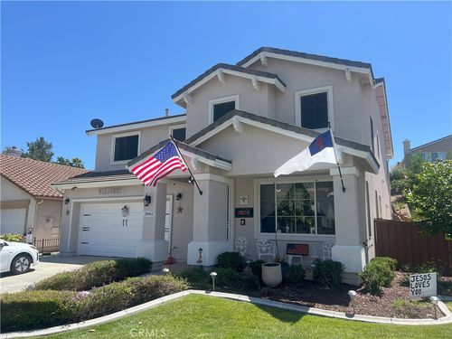 31461 Congressional Dr, Temecula, CA, 92591 | Card Image