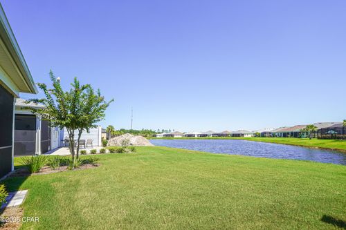 8561 Margaritaville Blvd, Panama City Beach, FL, 32413-9488 | Card Image