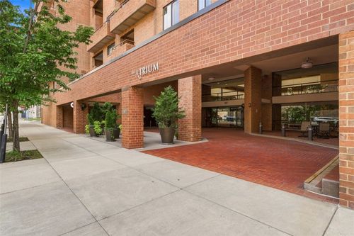 505-307 Dithridge St, Oakland, PA, 15213-3514 | Card Image