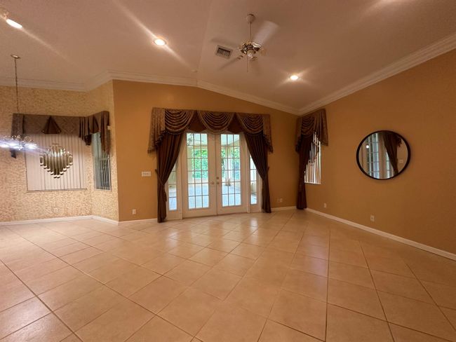 17146 81 St Ln N, House other with 5 bedrooms, 3 bathrooms and null parking in Loxahatchee FL | Image 60