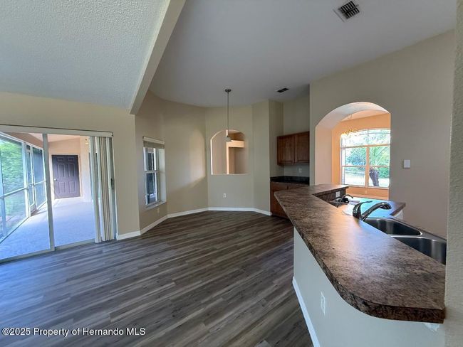 3355 Abeline Rd, House other with 3 bedrooms, 2 bathrooms and null parking in SPRING HILL FL | Image 47