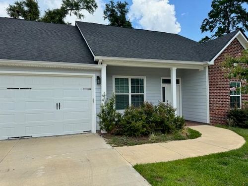 1567 Cherry Blossom Cir, Tallahassee, FL, 32317-7257 | Card Image