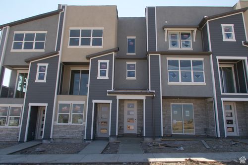 305-6803 W Pine Trail Ln, Herriman, UT, 84096 | Card Image