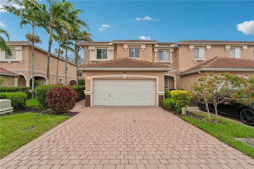 17577 Cherry Ridge Ln, FORT MYERS, FL, 33967-5138 | Card Image