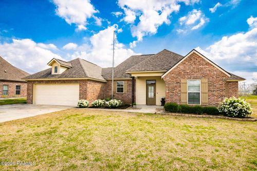 1010 Bamboo St, Breaux Bridge, LA, 70517-6240 | Card Image