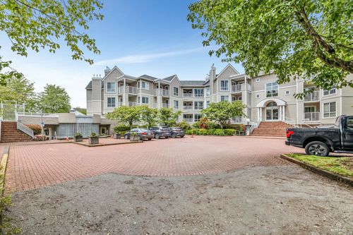114-7437 Moffatt Rd, Richmond, BC, V6Y3V9 | Card Image