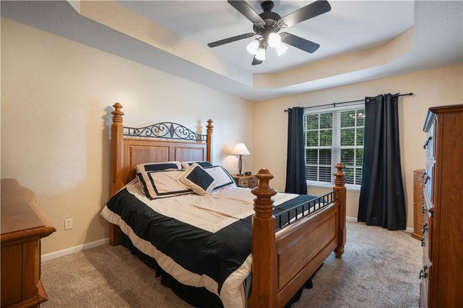 3100 Clarendon Rd, House other with 5 bedrooms, 3 bathrooms and null parking in Sedalia MO | Image 23