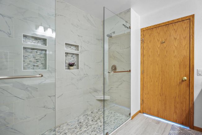 N2802 Summerville Park Road, Condo with 3 bedrooms, 4 bathrooms and null parking in LODI WI | Image 39