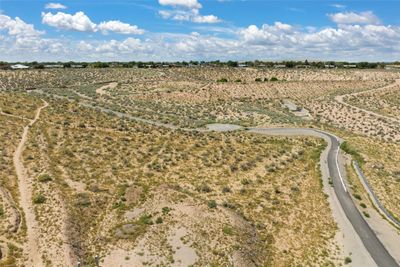 1535 Sagebrush, Home with 0 bedrooms, 0 bathrooms and null parking in Corrales NM | Image 1