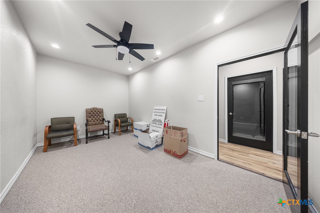 Commercial Lease in Belton 5