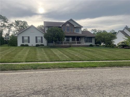 312-14 21st Street Nw, Massillon, OH, 44647 | Card Image