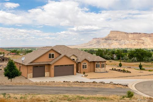 3681 E Road, Palisade, CO, 81526 | Card Image