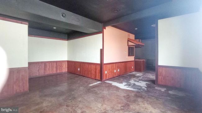 300 Washington St, Home with 0 bedrooms, 0 bathrooms and null parking in CAMBRIDGE MD | Image 19