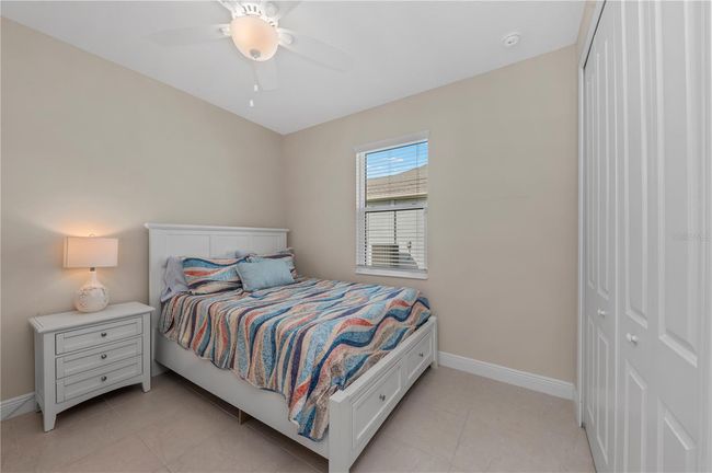 12726 Rainwashed Loop, House other with 3 bedrooms, 2 bathrooms and null parking in Parrish FL | Image 34