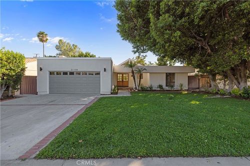 21108 Mayall St, Chatsworth, CA, 91311-3019 | Card Image