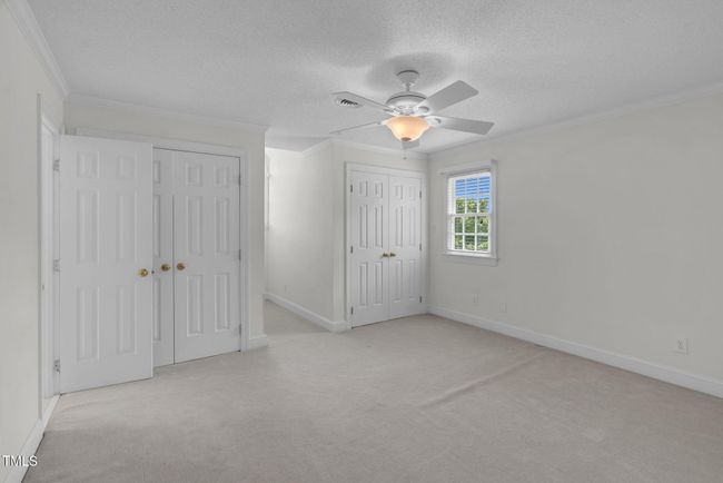 280 Phillips Road-60 | Image 48