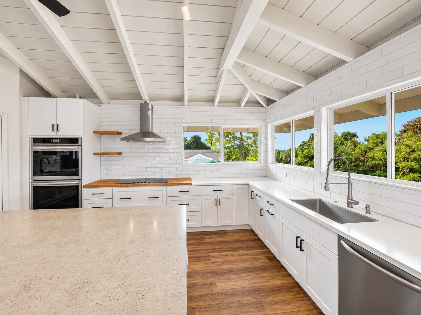 Residential in Kailua Kona 5
