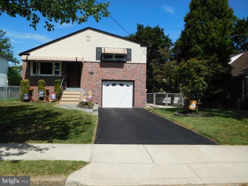 501 E Jefferson St, MEDIA, PA, 19063-3846 | Card Image