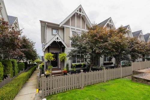 34-6588 195a St, Surrey, BC, V4N6N5 | Card Image